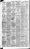 Lloyd's Weekly Newspaper Sunday 29 October 1911 Page 24