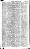 Lloyd's Weekly Newspaper Sunday 29 October 1911 Page 26