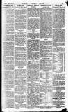 Lloyd's Weekly Newspaper Sunday 29 October 1911 Page 27
