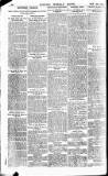 Lloyd's Weekly Newspaper Sunday 29 October 1911 Page 28