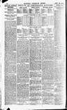 Lloyd's Weekly Newspaper Sunday 29 October 1911 Page 30