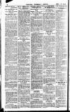 Lloyd's Weekly Newspaper Sunday 17 December 1911 Page 2