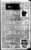 Lloyd's Weekly Newspaper Sunday 17 December 1911 Page 5