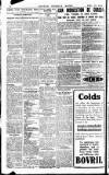 Lloyd's Weekly Newspaper Sunday 17 December 1911 Page 8