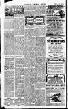 Lloyd's Weekly Newspaper Sunday 17 December 1911 Page 12