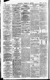 Lloyd's Weekly Newspaper Sunday 17 December 1911 Page 13