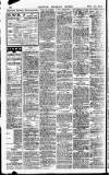 Lloyd's Weekly Newspaper Sunday 17 December 1911 Page 21