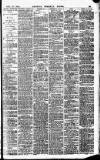 Lloyd's Weekly Newspaper Sunday 17 December 1911 Page 22