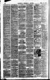 Lloyd's Weekly Newspaper Sunday 17 December 1911 Page 23