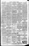 Lloyd's Weekly Newspaper Sunday 17 December 1911 Page 24