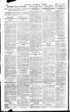 Lloyd's Weekly Newspaper Sunday 17 December 1911 Page 25