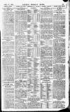 Lloyd's Weekly Newspaper Sunday 17 December 1911 Page 26