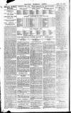 Lloyd's Weekly Newspaper Sunday 17 December 1911 Page 27