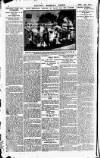 Lloyd's Weekly Newspaper Sunday 24 December 1911 Page 4