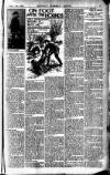 Lloyd's Weekly Newspaper Sunday 24 December 1911 Page 5