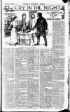 Lloyd's Weekly Newspaper Sunday 24 December 1911 Page 7