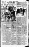 Lloyd's Weekly Newspaper Sunday 24 December 1911 Page 9