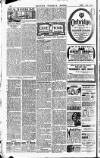 Lloyd's Weekly Newspaper Sunday 24 December 1911 Page 12