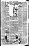 Lloyd's Weekly Newspaper Sunday 24 December 1911 Page 13