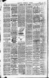 Lloyd's Weekly Newspaper Sunday 24 December 1911 Page 18