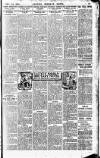 Lloyd's Weekly Newspaper Sunday 24 December 1911 Page 19
