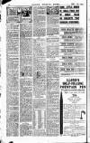 Lloyd's Weekly Newspaper Sunday 24 December 1911 Page 20