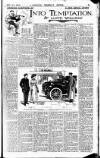 Lloyd's Weekly Newspaper Sunday 24 December 1911 Page 21