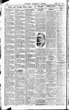 Lloyd's Weekly Newspaper Sunday 24 December 1911 Page 22