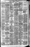 Lloyd's Weekly Newspaper Sunday 24 December 1911 Page 23