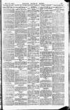 Lloyd's Weekly Newspaper Sunday 24 December 1911 Page 25