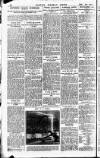 Lloyd's Weekly Newspaper Sunday 24 December 1911 Page 26