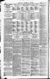 Lloyd's Weekly Newspaper Sunday 24 December 1911 Page 28