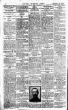 Lloyd's Weekly Newspaper Sunday 10 March 1912 Page 2