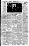 Lloyd's Weekly Newspaper Sunday 10 March 1912 Page 3