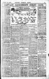 Lloyd's Weekly Newspaper Sunday 10 March 1912 Page 5