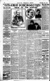 Lloyd's Weekly Newspaper Sunday 10 March 1912 Page 6