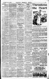 Lloyd's Weekly Newspaper Sunday 10 March 1912 Page 7