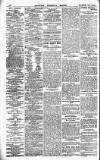 Lloyd's Weekly Newspaper Sunday 10 March 1912 Page 14