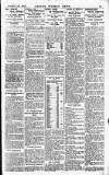 Lloyd's Weekly Newspaper Sunday 10 March 1912 Page 15