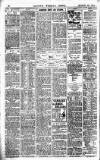 Lloyd's Weekly Newspaper Sunday 10 March 1912 Page 16