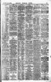 Lloyd's Weekly Newspaper Sunday 10 March 1912 Page 17