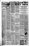 Lloyd's Weekly Newspaper Sunday 10 March 1912 Page 18