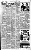 Lloyd's Weekly Newspaper Sunday 10 March 1912 Page 19