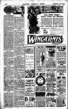 Lloyd's Weekly Newspaper Sunday 10 March 1912 Page 20
