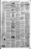 Lloyd's Weekly Newspaper Sunday 10 March 1912 Page 21