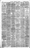 Lloyd's Weekly Newspaper Sunday 10 March 1912 Page 22
