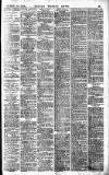 Lloyd's Weekly Newspaper Sunday 10 March 1912 Page 23