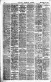 Lloyd's Weekly Newspaper Sunday 10 March 1912 Page 24