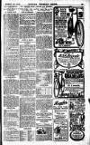 Lloyd's Weekly Newspaper Sunday 10 March 1912 Page 25