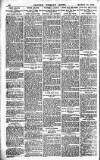 Lloyd's Weekly Newspaper Sunday 10 March 1912 Page 26